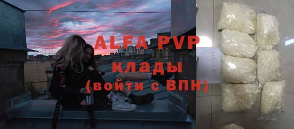СК Надым