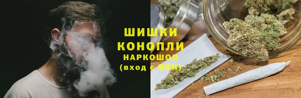 молекула духа Наволоки