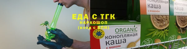 СК Надым