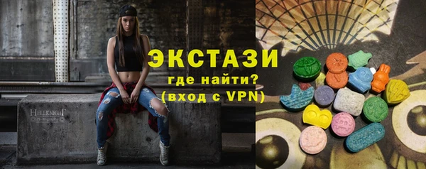 СК Надым