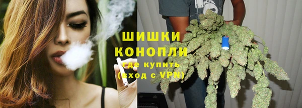 ГАЛЛЮЦИНОГЕННЫЕ ГРИБЫ Навашино