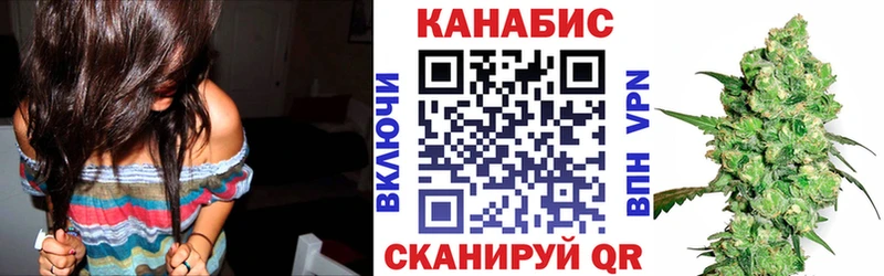 Конопля планчик  Купить  Майский 